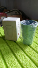 Silicone Drinking Glass, Unbreakable Silicone Glass, Safe Water Glass, Silicone Glass for Parties, Camping, Beaches, Boats, Outdoor. - Justgrabit Inc.