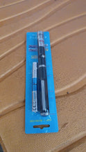 High - Power Laser Pointer Pen with 2 AA Batteries (1 Set) - Justgrabit Inc.