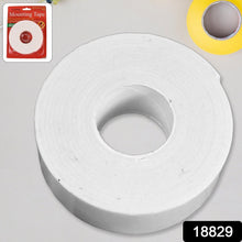 Strong Double Sided Tape Foam Mounting Tape (1 Pc / Big) - justgrabit.in | Just Grab It