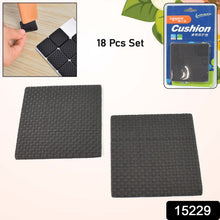 Furniture Protection Pad (18 Pcs Set) - justgrabit.in | Just Grab It