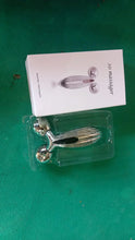 3D Manual Face Roller Massager (1 Pc) - justgrabit.in | Just Grab It
