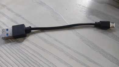 Power Bank Micro USB Charging Cable - Justgrabit Inc.