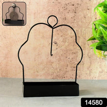 Mosquito Coil Holder Stand - (1 Pc) - justgrabit.in | Just Grab It