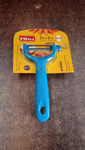 Premium Ritu Peeler Plus (1 Pc) - justgrabit.in | Just Grab It