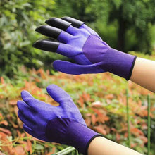 Garden Gloves - Justgrabit Inc.