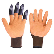 Garden Gloves - Justgrabit Inc.