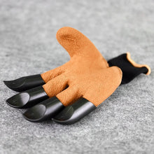 Garden Gloves - Justgrabit Inc.