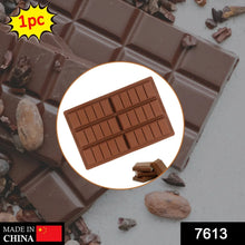 Poly Carbonate Chocolate Bar Moulds PC Mould Clear Hard Candy Mould, Diwali - Justgrabit Inc.