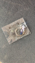 Cartoon Character Keychain (1 Pc) - justgrabit.in | Just Grab It
