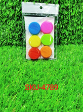 Beer Savers Caps for Soda & Bottles (6 - Piece) - justgrabit.in | Just Grab It