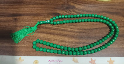 Prayer Beads Muslim Tasbih 99 Beads (1 Pc) - justgrabit.in | Just Grab It