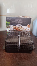 Ganesh Multipurpose Gift Set, Dry fruit (4 Pcs Set / With Tray) - justgrabit.in | Just Grab It