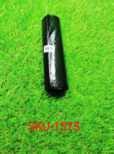Garbage Bags Medium Size Black Colour (1 Pc / 24 x 32) - Justgrabit Inc.