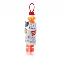 Sanitary Urinal Cubes - 100 grams - Justgrabit Inc.