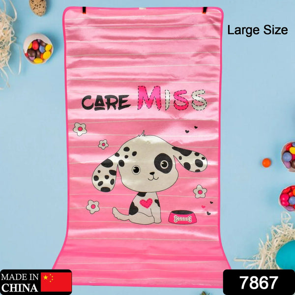 Mat, Baby Play Mat, Play mats for Kids Large Size, Baby Carpet, Play mat Baby Premium Mat - Justgrabit Inc.