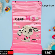 Mat, Baby Play Mat, Play mats for Kids Large Size, Baby Carpet, Play mat Baby Premium Mat - Justgrabit Inc.