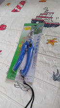 Stainless Steel Garden Scissors, flower cutter - justgrabit.in | Just Grab It