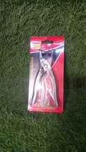 Grommet Rivets Eyelet Setting Pliers Tool - Justgrabit Inc.