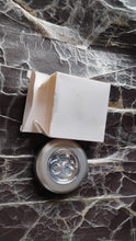 3 - LED Battery - Operated Touch Light (1 Pc) - justgrabit.in | Just Grab It