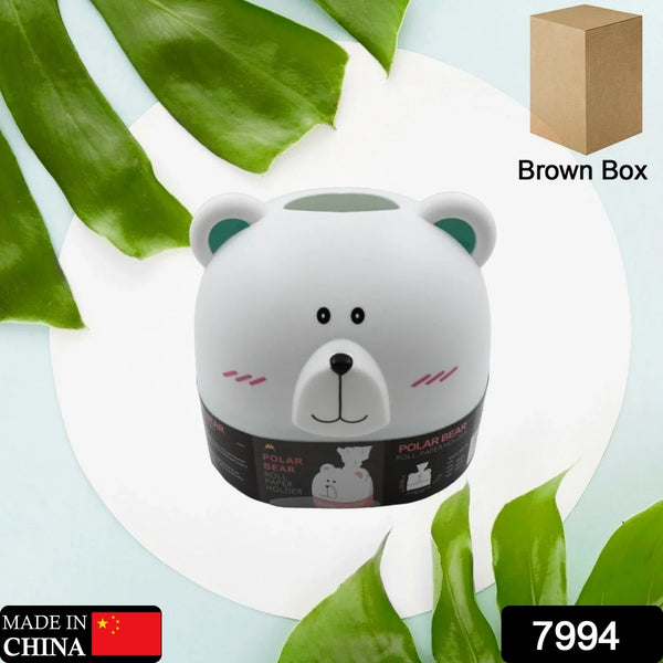 Mix Design Tissue Box House Tissue Box Cover Tissue Holder for Home Tissue Box Covered Rectangle Cube Tissue Box Holder Tissue Box Mix Design (1 Pc - justgrabit.in | Just Grab It