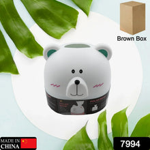 Mix Design Tissue Box House Tissue Box Cover Tissue Holder for Home Tissue Box Covered Rectangle Cube Tissue Box Holder Tissue Box Mix Design (1 Pc - justgrabit.in | Just Grab It