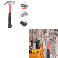 27cm_hammer_nail_remover - Justgrabit Inc.