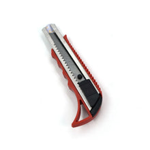 4PC HELPER TOOL SET USED WHILE DOING PLUMBING AND ELECTRICIAN REPAIRMENT IN ALL KINDS OF PLACES LIKE HOUSEHOLD AND OFFICIAL DEPARTMENTS ETC. - justgrabit.in | Just Grab It