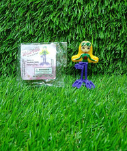 Colorful Jalpari mermaid dolls toy - Justgrabit Inc.