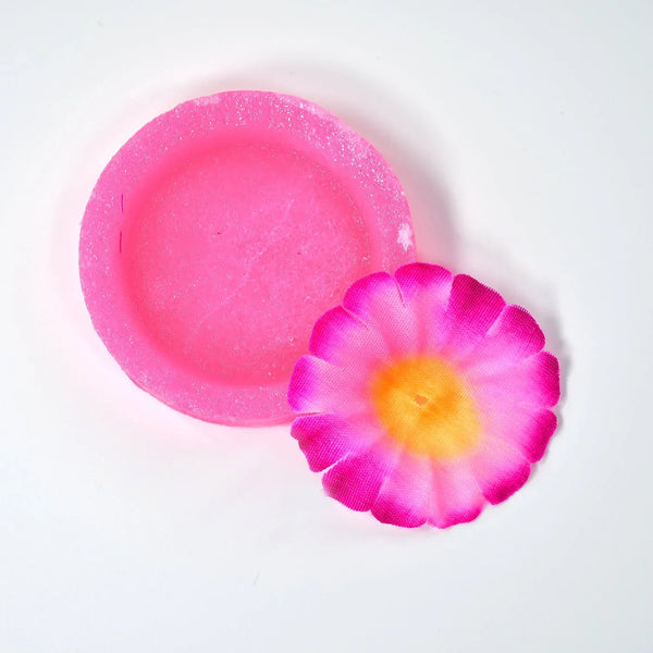 World Air freshener Flowers Block for Bathroom and Toilet - Justgrabit Inc.