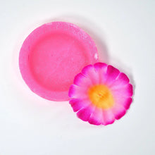 World Air freshener Flowers Block for Bathroom and Toilet - Justgrabit Inc.