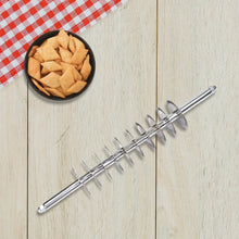 Dough Cutter Tool Kitchen Dough Cutting Tool - Justgrabit Inc.
