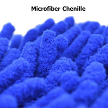 Microfiber Cleaning Duster for Multi - Purpose Use - Justgrabit Inc.