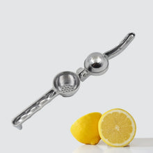 Lemon Squeezer Steel Polish - justgrabit.in | Just Grab It