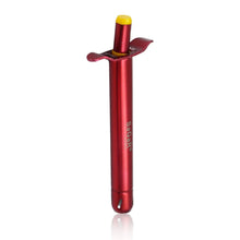 Stainless Steel Gas Lighter - Justgrabit Inc.