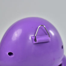 Electronic Cartoon Led Mosquito Killer - justgrabit.in | Just Grab It