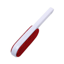 PET HAIR REMOVER MULTI - PURPOSE DOUBLE SIDED SELF - CLEANING AND REUSABLE PET FUR REMOVER - justgrabit.in | Just Grab It