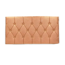 Mix Color 3D Adhesive wallpaper - justgrabit.in | Just Grab It