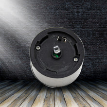 Solar Panel LED Spike Spot Light – Landscape Garden & Yard Path Lawn Solar Lamps (MOQ: 24) - justgrabit.in | Just Grab It