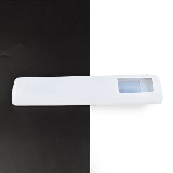 Silicone Protective Cover for Remote (Large) - Justgrabit Inc.