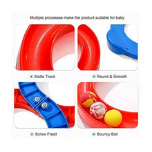 Run Construction Toys Set - Justgrabit Inc.
