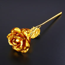 B Golden Rose is perfect for decorating homes, offices, cafes (3 Pc Set) - justgrabit.in | Just Grab It