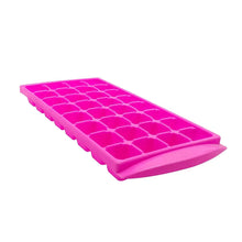 32 Cavity Ice Tray For Making And Creating Ice Cubes Easily. - Justgrabit Inc.