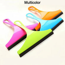 Car Mirror Wiper used for all kinds of cars and vehicles for cleaning and wiping off mirror etc. - Justgrabit Inc.