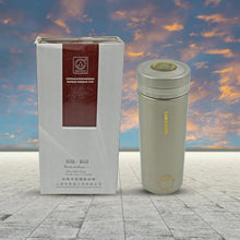 Vacuum Insulated Stainless Steel Flask (1 Pc) - Leak Proof, BPA Free, Hot & Cold - Justgrabit Inc.