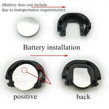 Portable LCD Digital Hanging Luggage Scale - Justgrabit Inc.