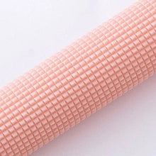 Acupressure Foot Roller Plastic With Massager Multicolor Plain Relief And Body Care - Justgrabit Inc.