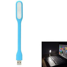 USB LED Light Lamp - Justgrabit Inc.