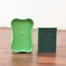 PLASTIC SOAP PUMP DISPENSER FOR MULTIPURPOSE USE - Justgrabit Inc.