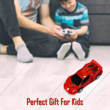 Remote Control Simulation Model Racing toy Car. - Justgrabit Inc.