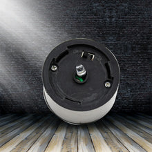Solar Panel Led Spike Spot Light Landscape Garden Yard Path Lawn Outdors Solar Lamps (MOQ : - 24) - justgrabit.in | Just Grab It